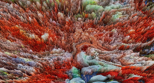 �1350717 �������(a): ����������:2506x1363